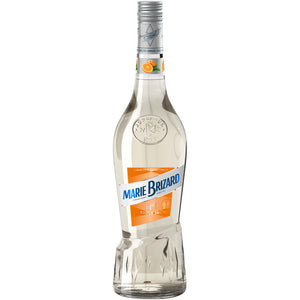 Buy Marie Brizard Triple Sec Online -Craft City