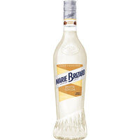 Buy Marie Brizard White Cocoa Liquer Online -Craft City