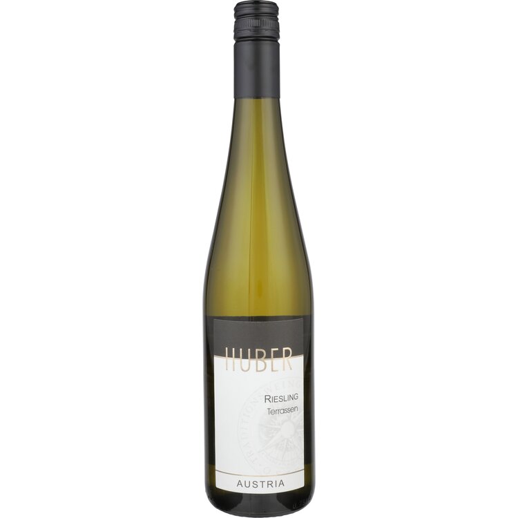 Buy Markus Huber Riesling Terrassen Traisental Online -Craft City