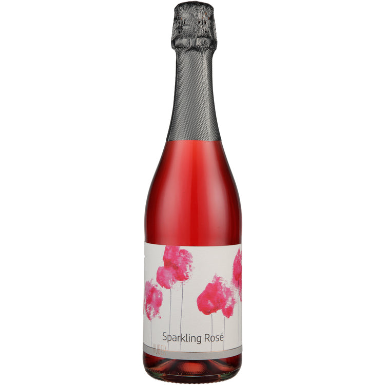 Buy Markus Huber Rose Sparkling Hugo Austria Online -Craft City