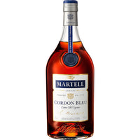 Buy Martell Cognac Cordon Bleu Grand Classic Online -Craft City