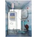 Buy Martin Millers Dry Gin W/ Glass Online -Craft City