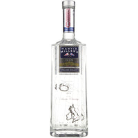 Buy Martin Millers Dry Gin Online -Craft City