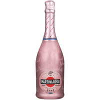 Buy Martini & Rossi Rose Extr Dry Italy Online -Craft City