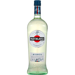 Buy Martini & Rossi Vermouth Dry Bianco Online -Craft City