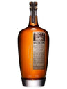 Buy Masterson's 10 Year Old Straight Rye Whiskey Online -Craft City