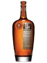 Buy Masterson's Hungarian Oak 10 Year Old Rye Whiskey Online -Craft City