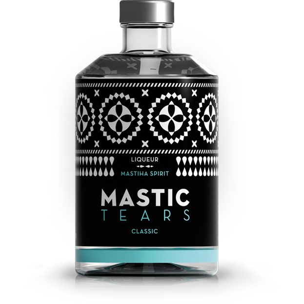 Buy Mastic Tears Classic Online -Craft City