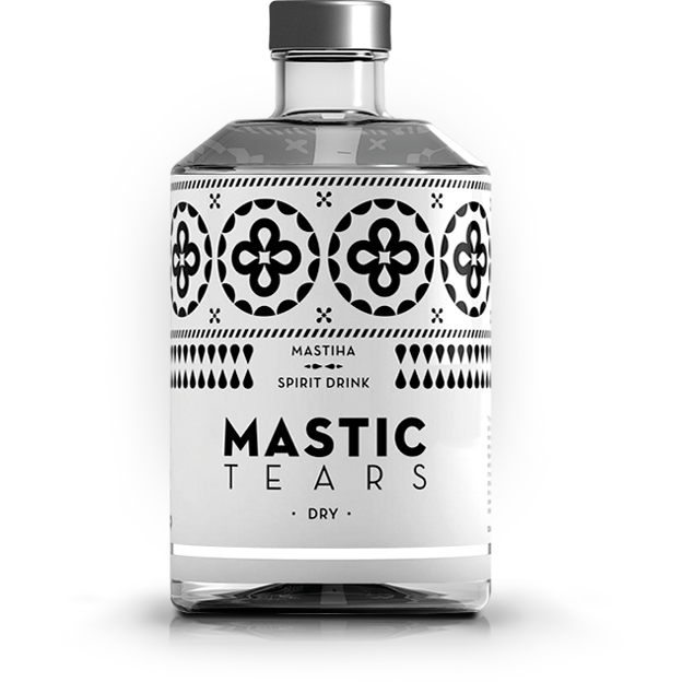 Buy Mastic Tears Dry Online -Craft City