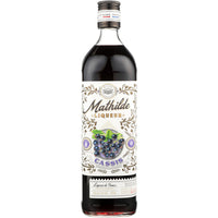 Buy Mathilde Creme De Cassis De La Saintonge Online -Craft City