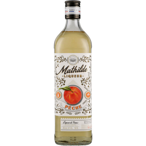 Buy Mathilde Peche Online -Craft City