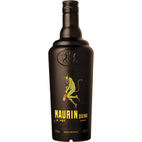 Buy Maurin Quina Online -Craft City