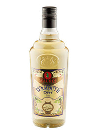 Buy Maurin Vermouth Dry Online -Craft City