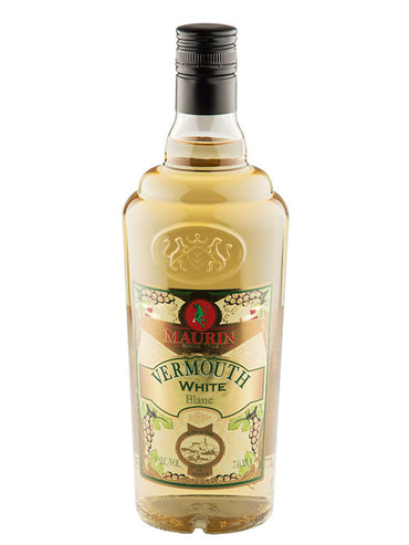 Buy Maurin Vermouth White Online -Craft City