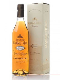 Buy Maxime Trijol Elegance Champagne Online -Craft City