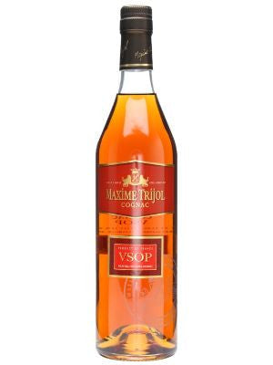 Buy Maxime Trijol VSOP Online -Craft City