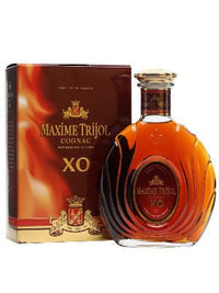Buy Maxime Trijol XO Online -Craft City