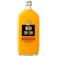 Buy Md / Orange Jubilee Flavored Wine Online -Craft City