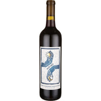 Buy Metier By Delille Cellars Cabernet Sauvignon Columbia Valley Online -Craft City