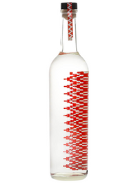 Buy Mezcal Derrumbes Oaxaca Online -Craft City