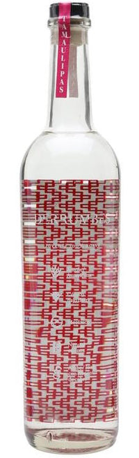 Buy Mezcal Derrumbes Tamaulipas Online -Craft City