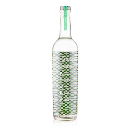 Buy Mezcal Derrumbes Zacatecas Online -Craft City