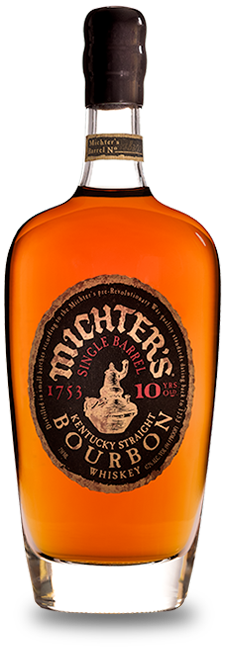 Buy Michter‚Äö√Ñ√¥s 10 Year Old Bourbon Whiskey Online -Craft City