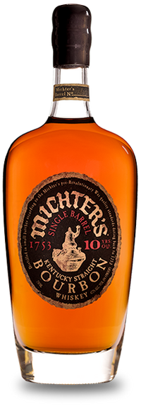 Buy Michter‚Äö√Ñ√¥s 10 Year Old Bourbon Whiskey Online -Craft City