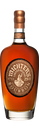 Buy Michter's 25 Year Old Bourbon Whiskey Online -Craft City