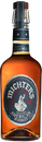 Buy Michter's American Whiskey Online -Craft City