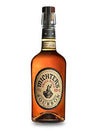 Buy Michter's Kentucky Straight Bourbon Whiskey Online -Craft City