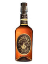 Buy Michter's Sour Mash Whiskey Online -Craft City