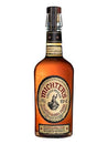 Buy Michter's Toasted Barrel Finish Bourbon Whiskey Online -Craft City
