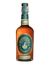 Buy Michter's Toasted Barrel Finish Rye Whiskey Online -Craft City