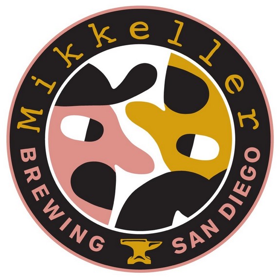Mikkeller San Diego Resting Brew Face 4 pack cans