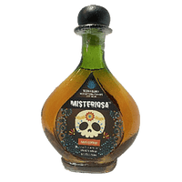 Buy Misteriosa Anis Coffee Tequila Online -Craft City