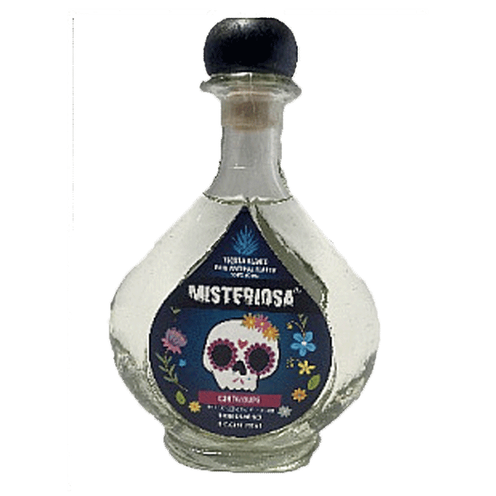 Buy Misteriosa Cantaloupe Tequila Online -Craft City