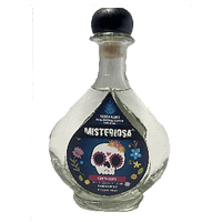 Buy Misteriosa Cantaloupe Tequila Online -Craft City