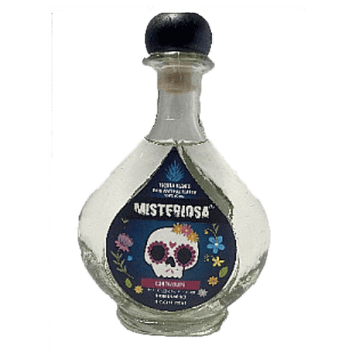 Buy Misteriosa Cantaloupe Tequila Online -Craft City