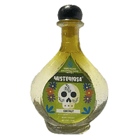 Buy Misteriosa Coconut Tequila Online -Craft City