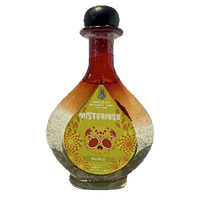 Buy Misteriosa Mango Tequila Online -Craft City