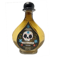 Buy Misteriosa Tamarindo Tequila Online -Craft City