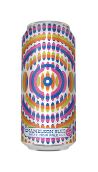 Buy Modern Times Chameleon Suit Online -Craft City