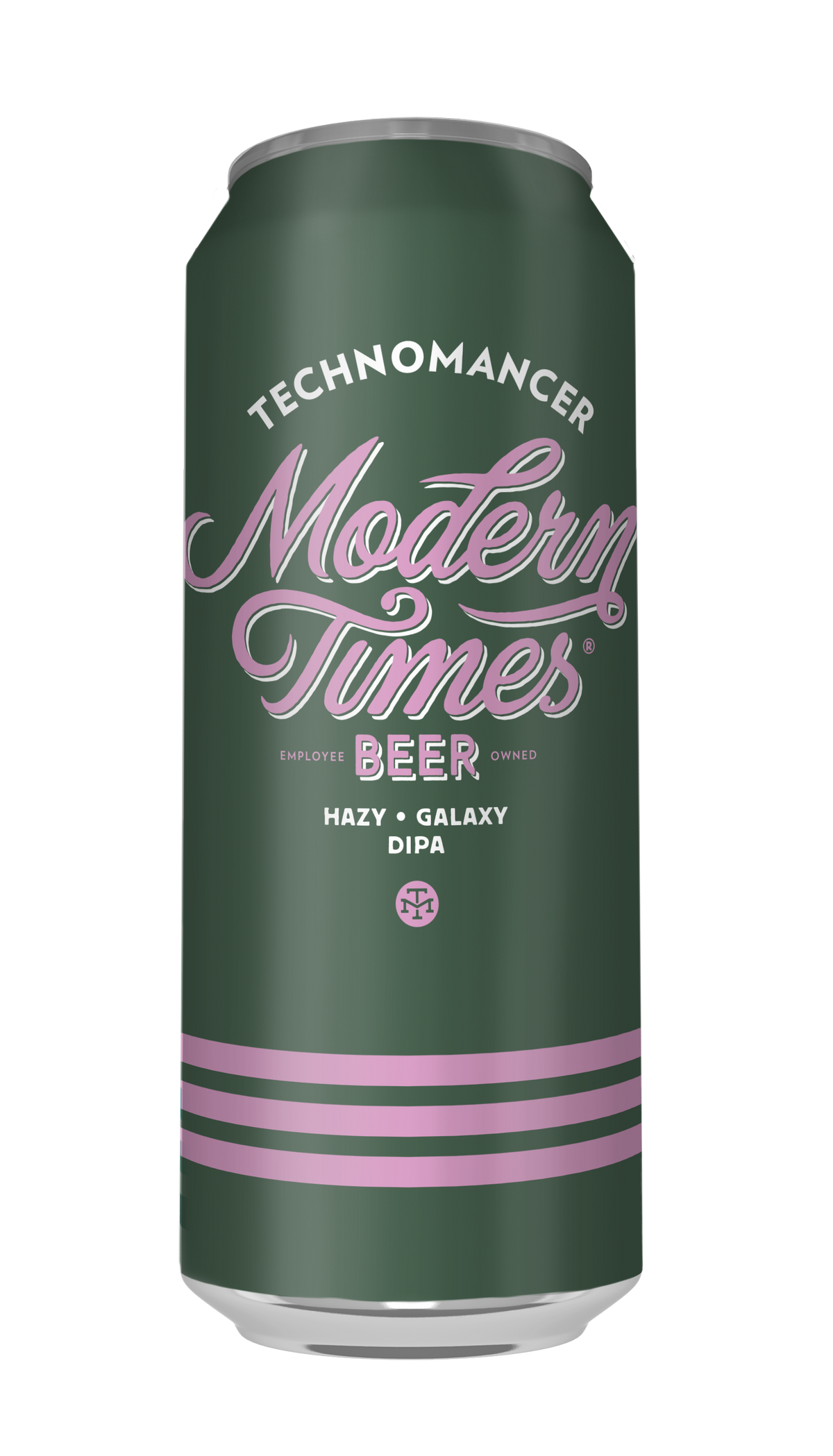 Buy Modern Times Technomancer Online -Craft City