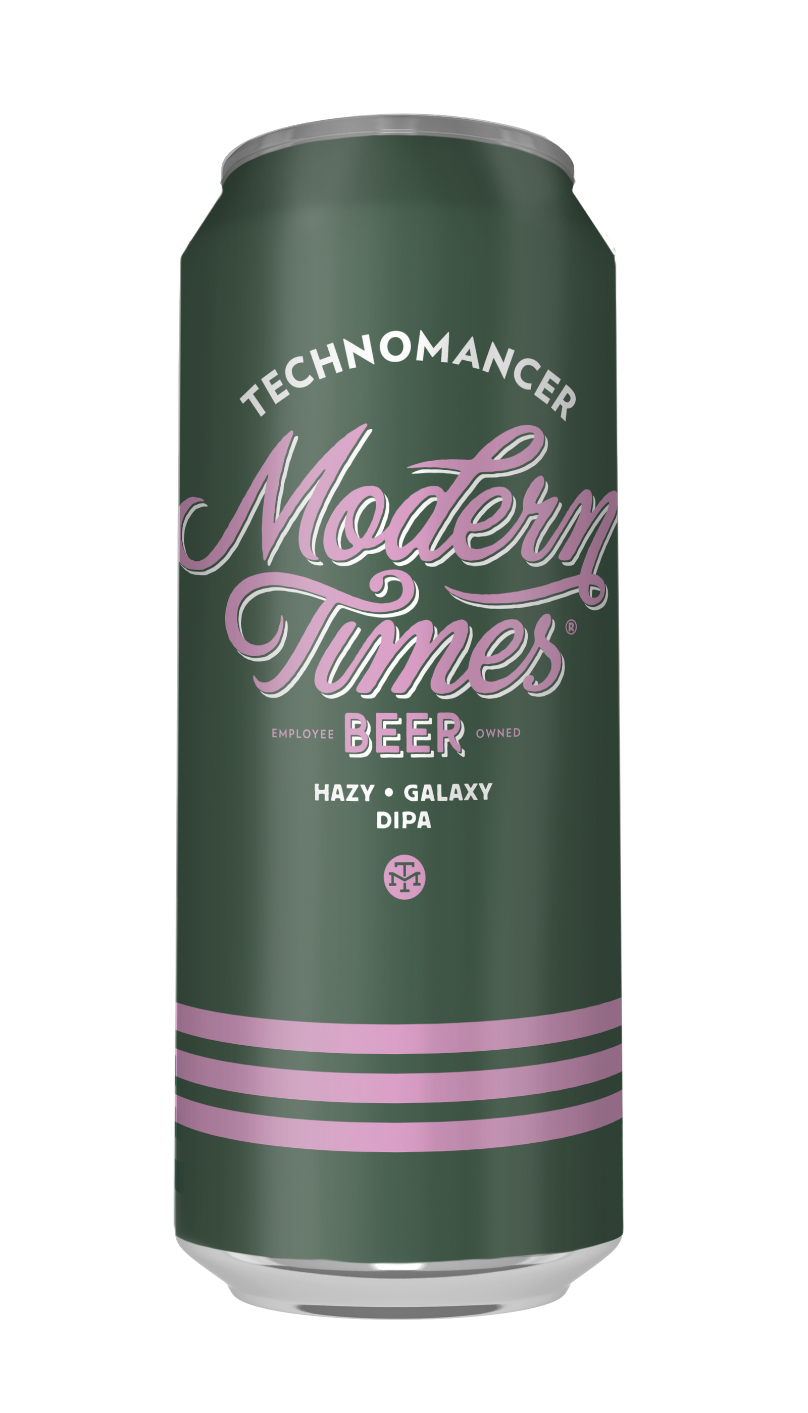 Buy Modern Times Technomancer Online -Craft City