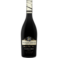 Buy Mogen David Concord New York Online -Craft City
