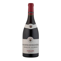 Buy Moillard Vosne Romanee Aux Brulees Premier Cru Online -Craft City
