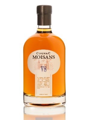 Buy Moisans Cognac VS Online -Craft City