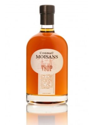 Buy Moisans VSOP Online -Craft City