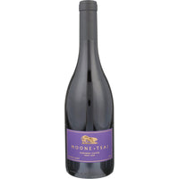 Buy Moone Tsai Pinot Noir Corinne Cuvee Sonoma Coast Online -Craft City